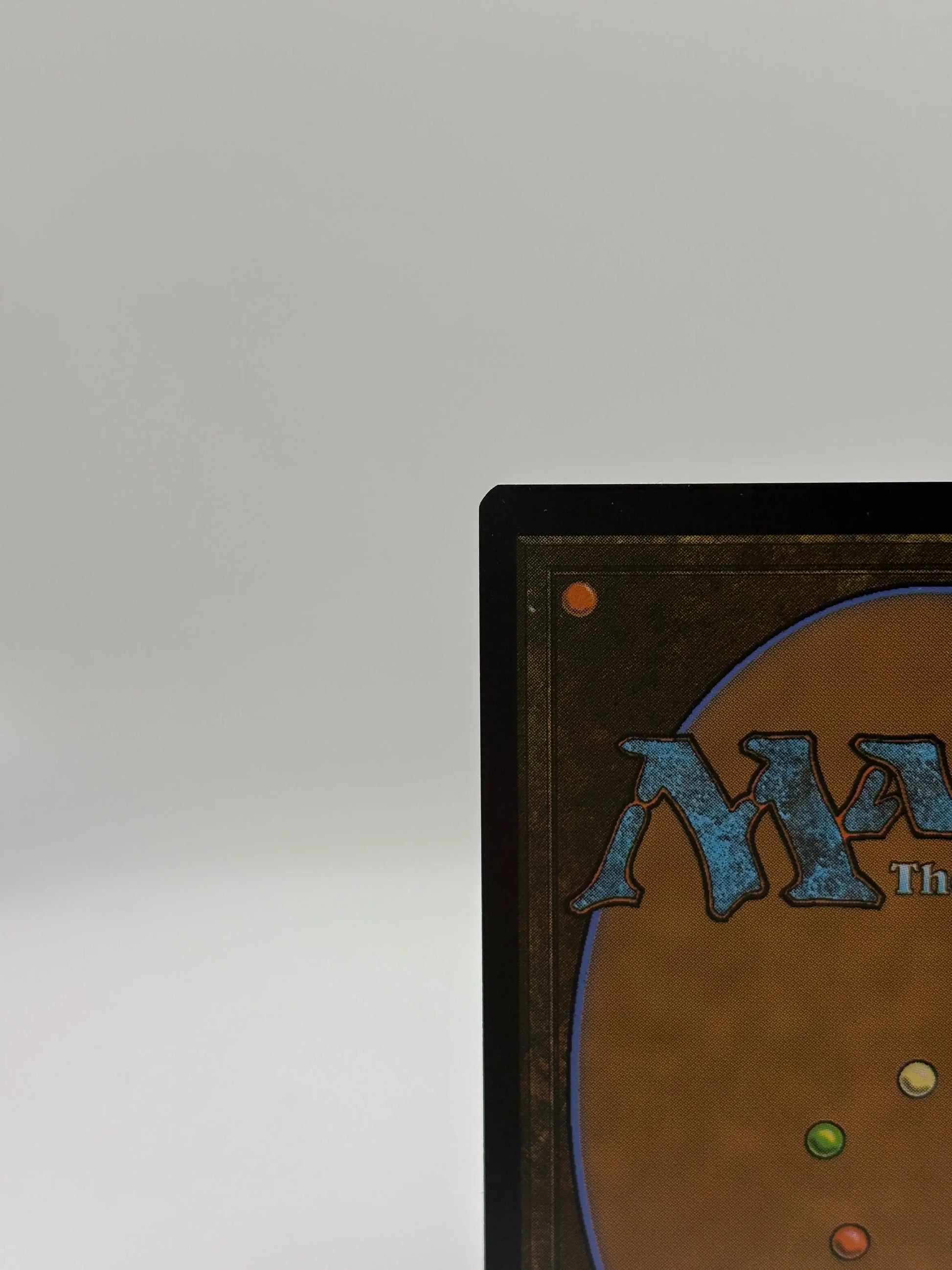 Magic The Gathering - Wave Goodbye Sorcery R #0047 LCC Lightly Played FRENLY BRICKS - Open 7 Days