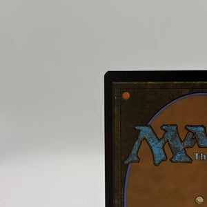 Magic The Gathering - Wave Goodbye Sorcery R #0047 LCC Lightly Played FRENLY BRICKS - Open 7 Days