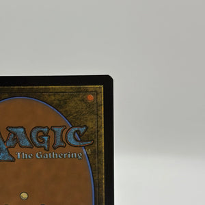 Magic The Gathering - Wave Goodbye Sorcery R #0047 LCC Lightly Played FRENLY BRICKS - Open 7 Days