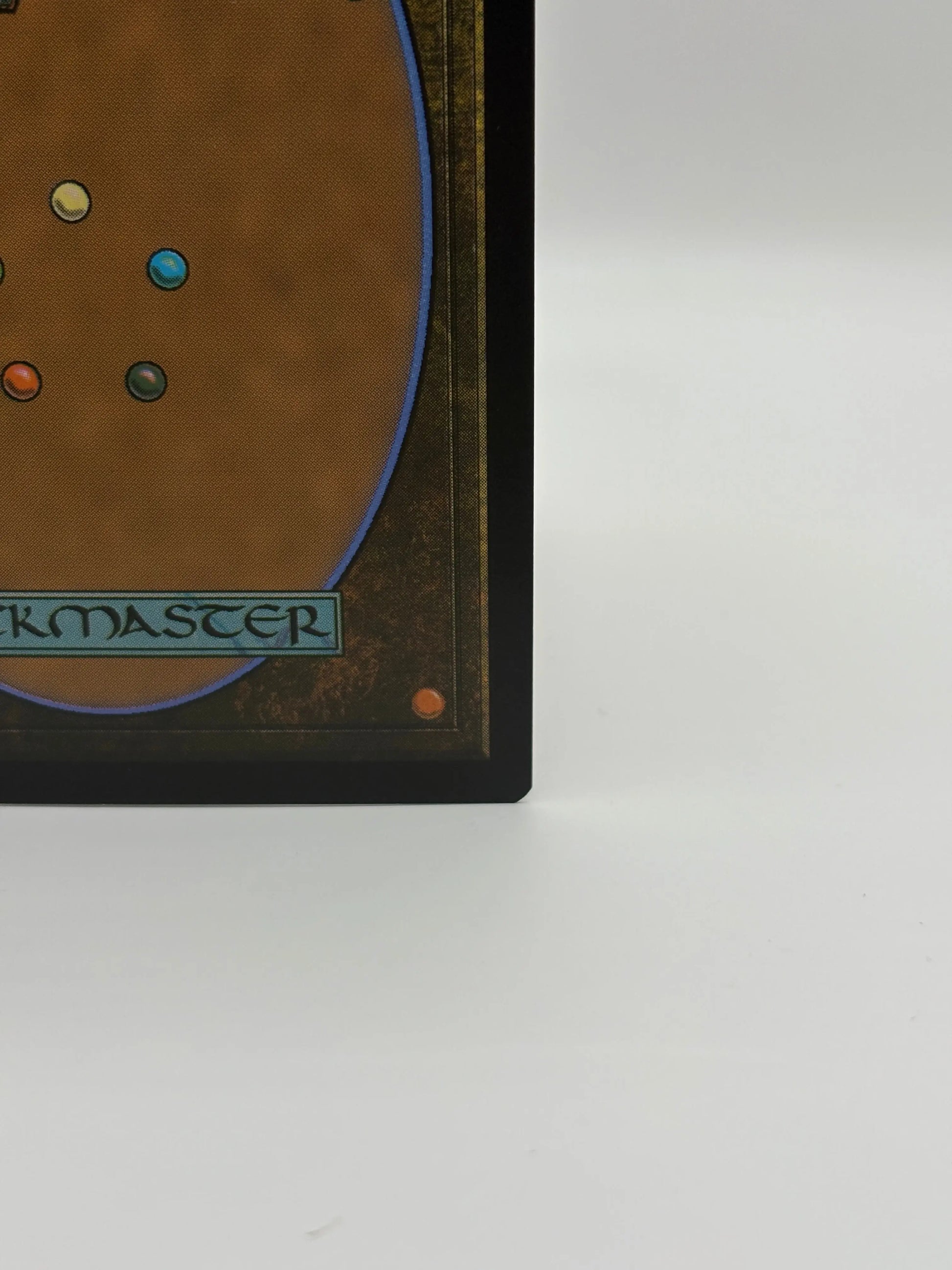 Magic The Gathering - Wave Goodbye Sorcery R #0047 LCC Lightly Played FRENLY BRICKS - Open 7 Days