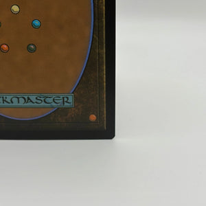 Magic The Gathering - Wave Goodbye Sorcery R #0047 LCC Lightly Played FRENLY BRICKS - Open 7 Days