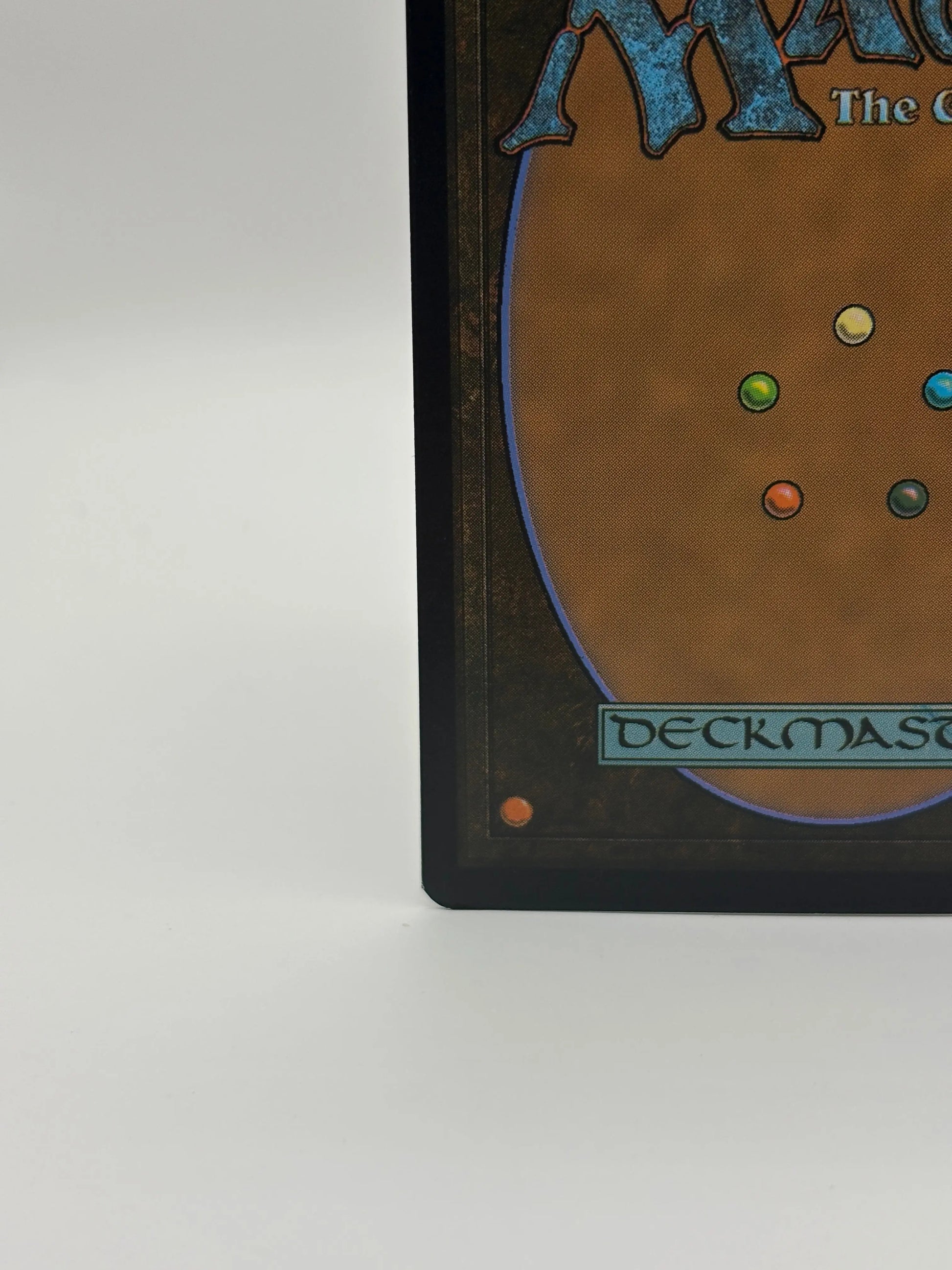 Magic The Gathering - Wave Goodbye Sorcery R #0047 LCC Lightly Played FRENLY BRICKS - Open 7 Days