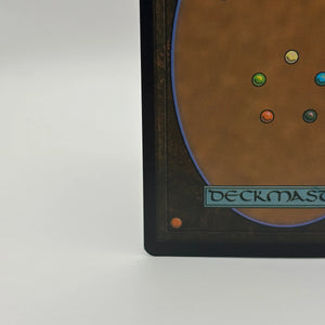 Magic The Gathering - Wave Goodbye Sorcery R #0047 LCC Lightly Played FRENLY BRICKS - Open 7 Days