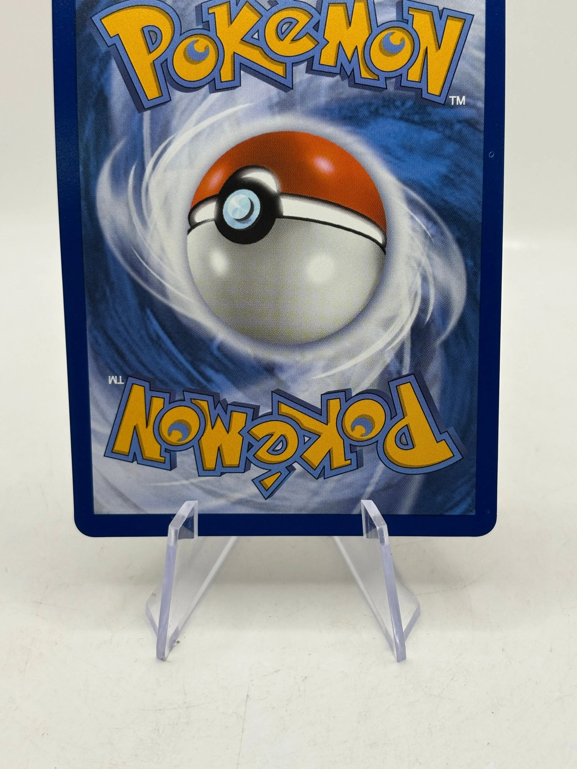 Pokemon TCG Mega Evolution - Ivysaur 134/132 Illustration Rare Nm FRENLY BRICKS - Open 7 Days