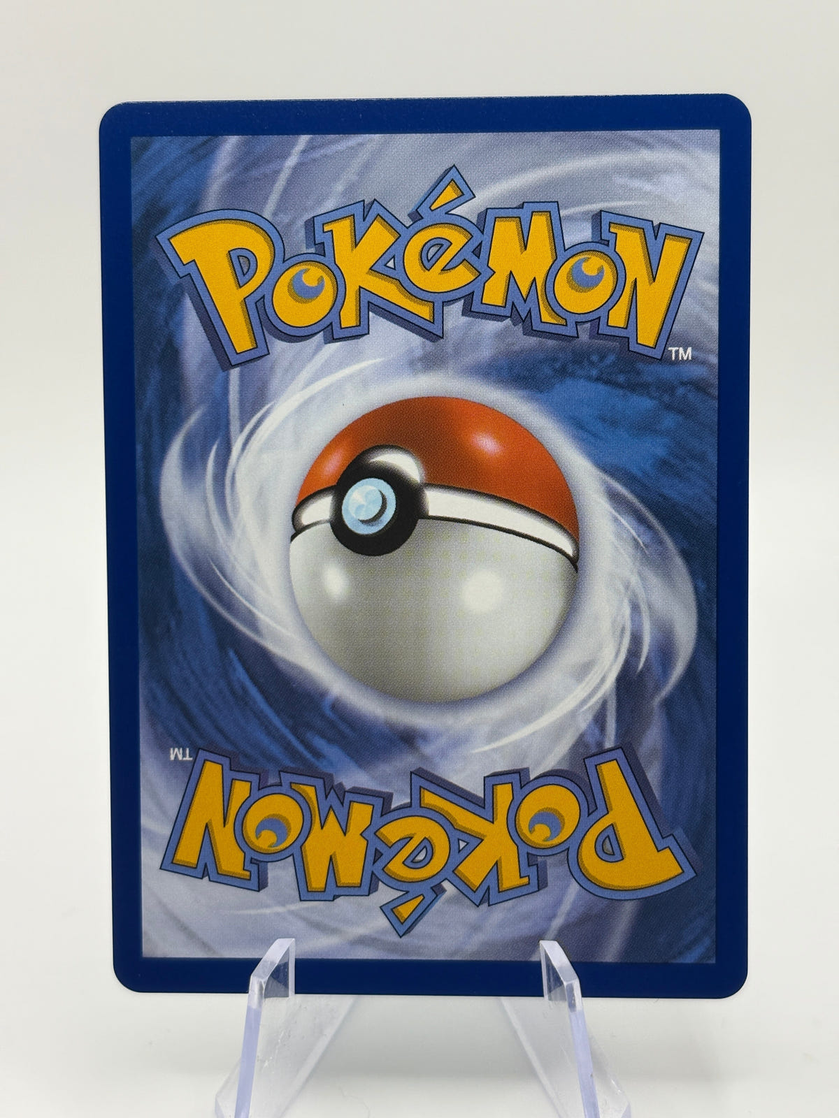 Pokemon TCG Chaos Rising - Frogadier 089/086 Illustration Rare NM FRENLY BRICKS - Open 7 Days image 2