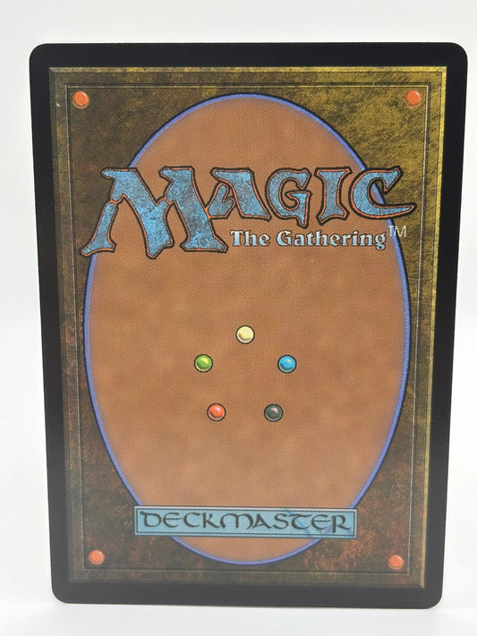 Magic The Gathering - Manifold Mouse Creature R #0318 BLB Showcase NM FRENLY BRICKS - Open 7 Days