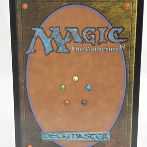 Magic The Gathering - Manifold Mouse Creature R #0318 BLB Showcase NM FRENLY BRICKS - Open 7 Days