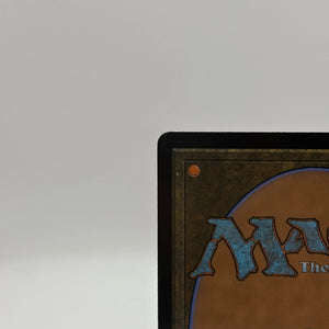 Magic The Gathering - Manifold Mouse Creature R #0318 BLB Showcase NM FRENLY BRICKS - Open 7 Days