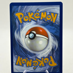 Pokemon TCG SV White Flare - Scrafty 139/086 Illustration Rare NM FRENLY BRICKS - Open 7 Days