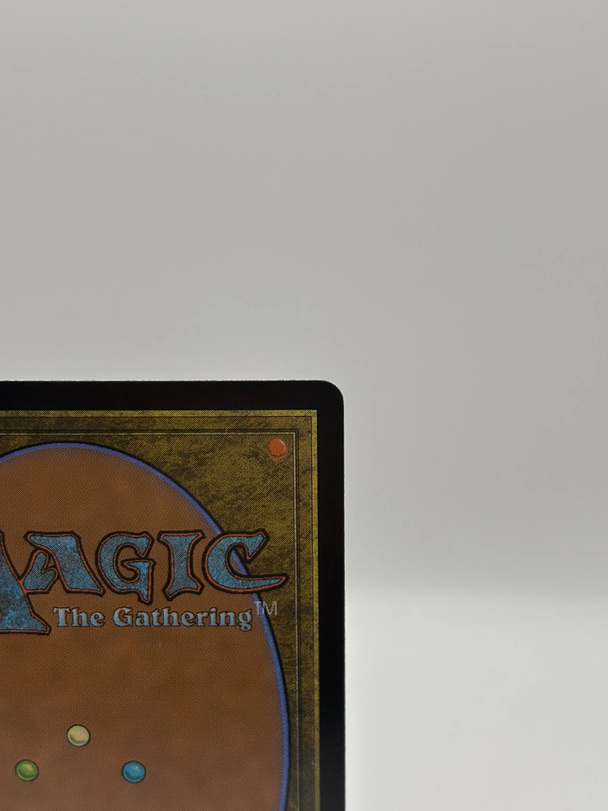 Magic The Gathering - Manifold Mouse Creature R #0318 BLB Showcase NM FRENLY BRICKS - Open 7 Days