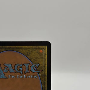 Magic The Gathering - Manifold Mouse Creature R #0318 BLB Showcase NM FRENLY BRICKS - Open 7 Days