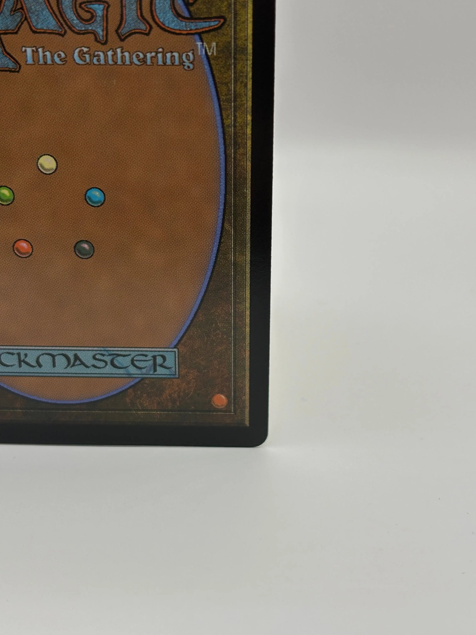 Magic The Gathering - Manifold Mouse Creature R #0318 BLB Showcase NM FRENLY BRICKS - Open 7 Days