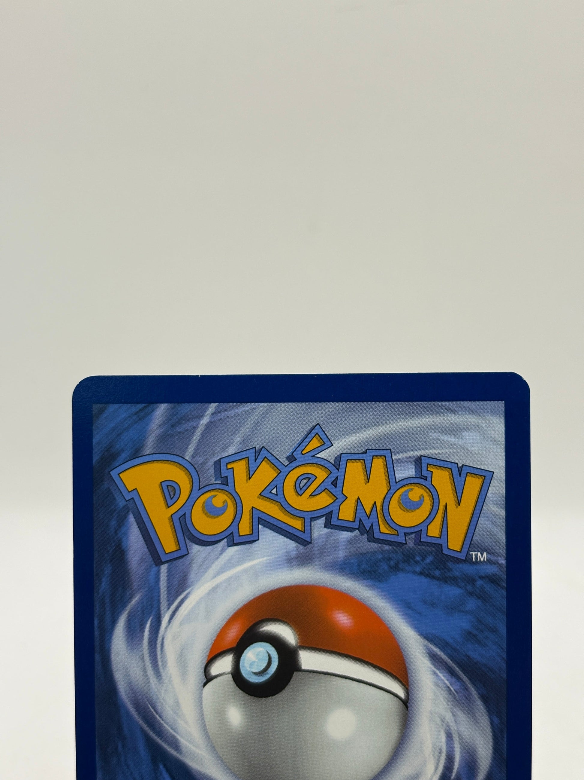 Pokemon TCG SV White Flare - Scrafty 139/086 Illustration Rare NM FRENLY BRICKS - Open 7 Days