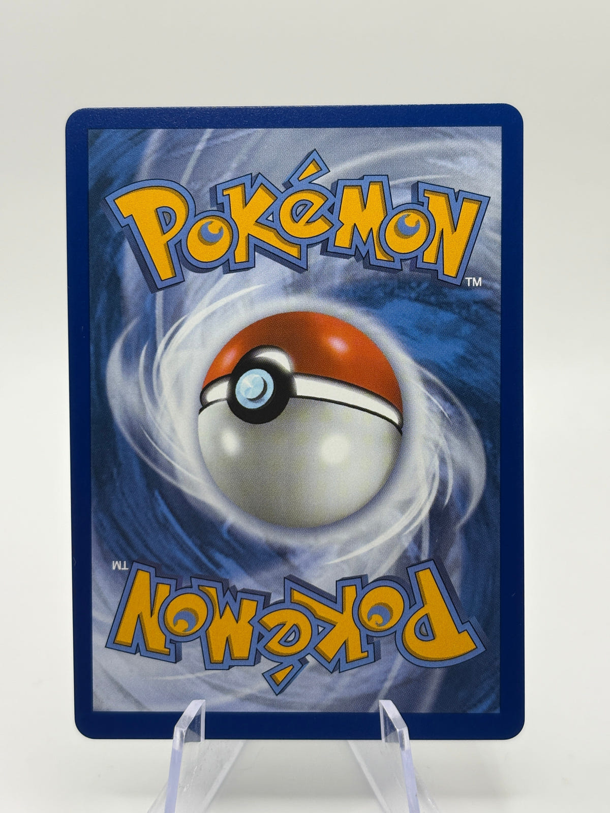 Pokemon TCG Chaos Rising - Froakie 088/086 Illustration Rare NM FRENLY BRICKS - Open 7 Days image 2