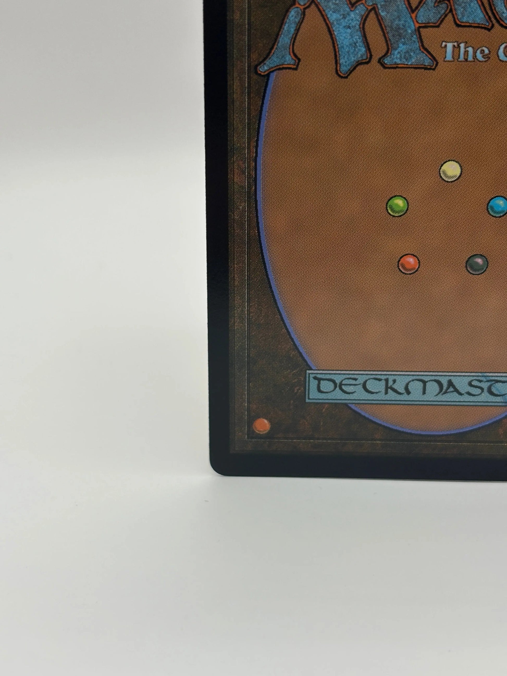 Magic The Gathering - Manifold Mouse Creature R #0318 BLB Showcase NM FRENLY BRICKS - Open 7 Days