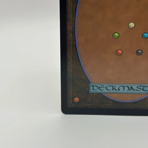 Magic The Gathering - Manifold Mouse Creature R #0318 BLB Showcase NM FRENLY BRICKS - Open 7 Days