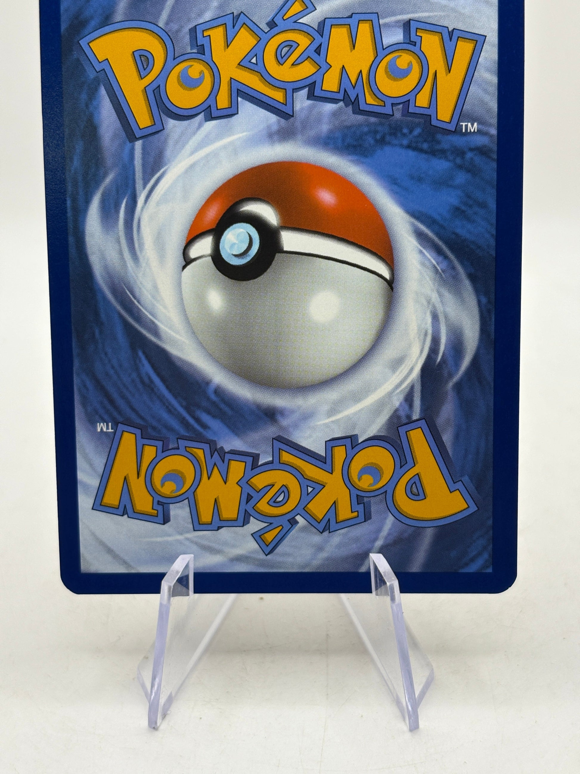 Pokemon TCG SV White Flare - Scrafty 139/086 Illustration Rare NM FRENLY BRICKS - Open 7 Days