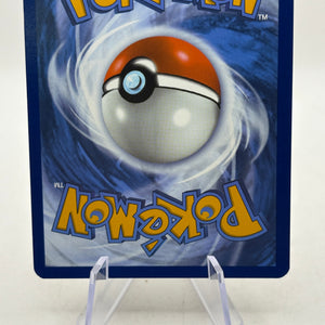 Pokemon TCG SV White Flare - Scrafty 139/086 Illustration Rare NM FRENLY BRICKS - Open 7 Days