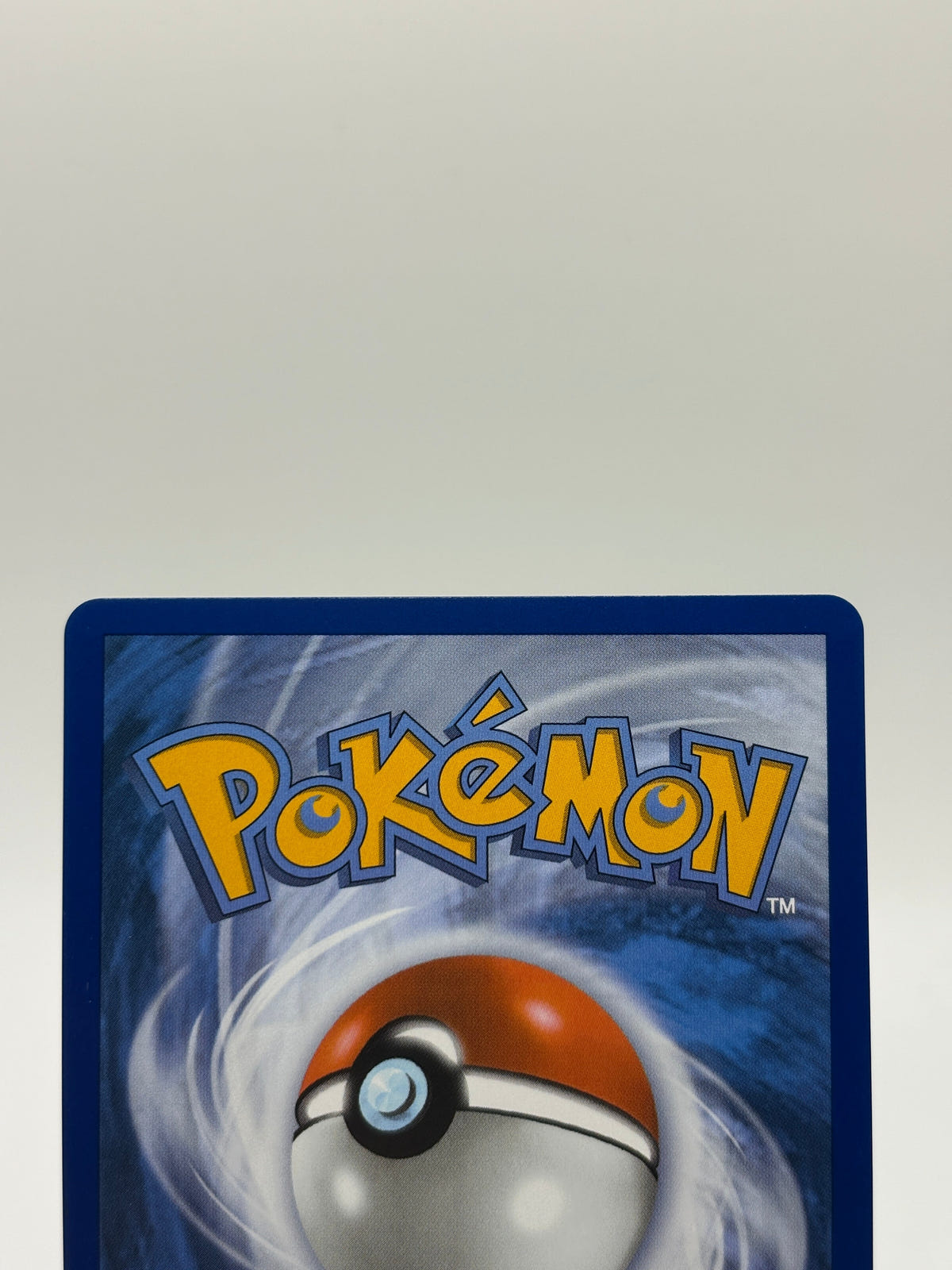 Pokemon TCG Chaos Rising - Froakie 088/086 Illustration Rare NM FRENLY BRICKS - Open 7 Days image 3