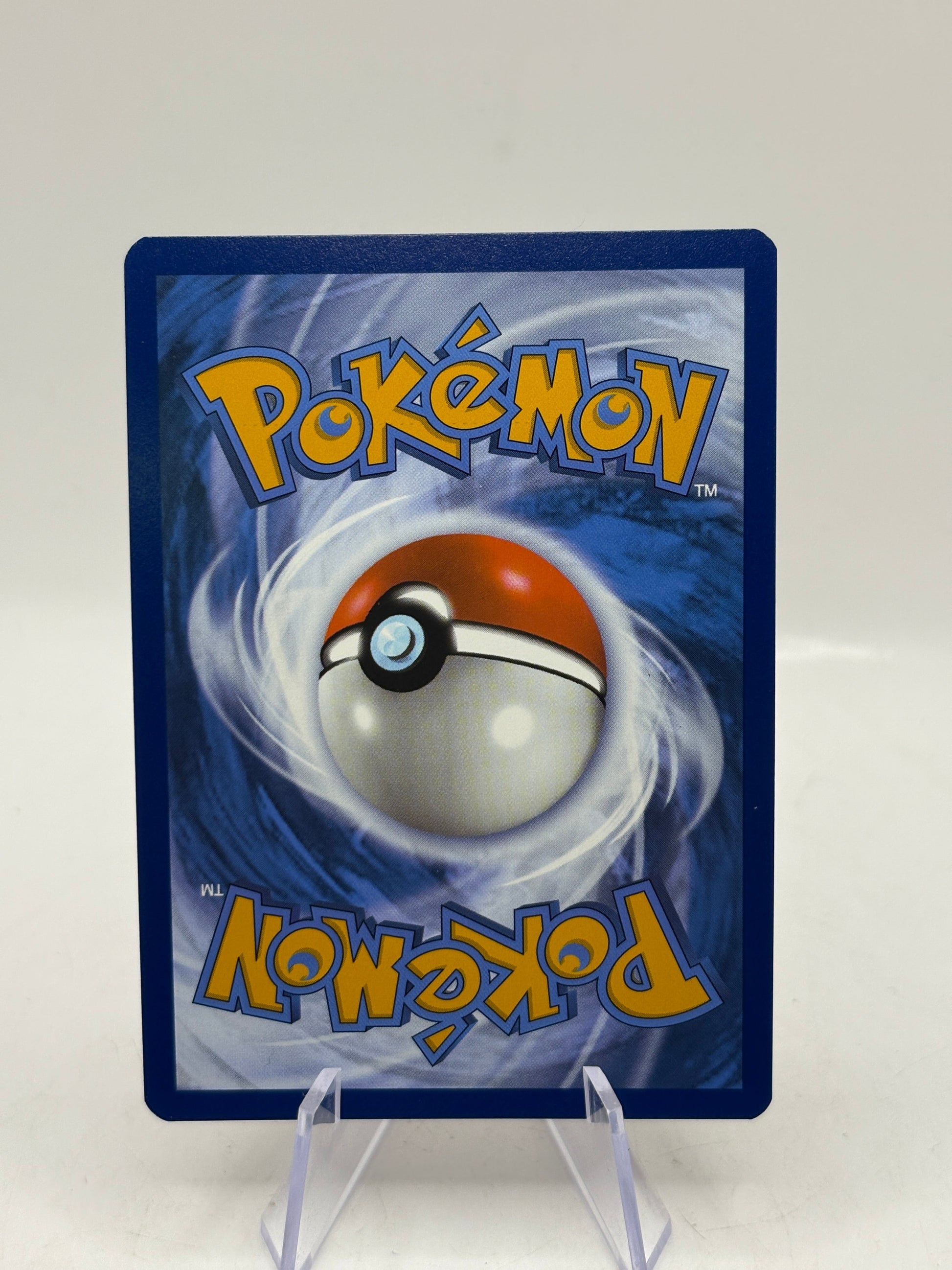 Pokemon TCG SV White Flare - Watchog 153/086 Illustration Rare Nm FRENLY BRICKS - Open 7 Days