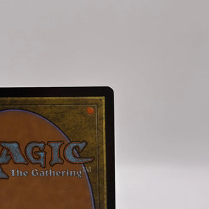 Magic The Gathering - Manabarbs Enchantment 1999 194/350 LP FRENLY BRICKS - Open 7 Days