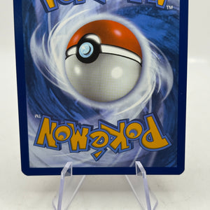 Pokemon TCG SV White Flare - Watchog 153/086 Illustration Rare Nm FRENLY BRICKS - Open 7 Days