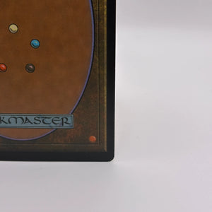 Magic The Gathering - Manabarbs Enchantment 1999 194/350 LP FRENLY BRICKS - Open 7 Days