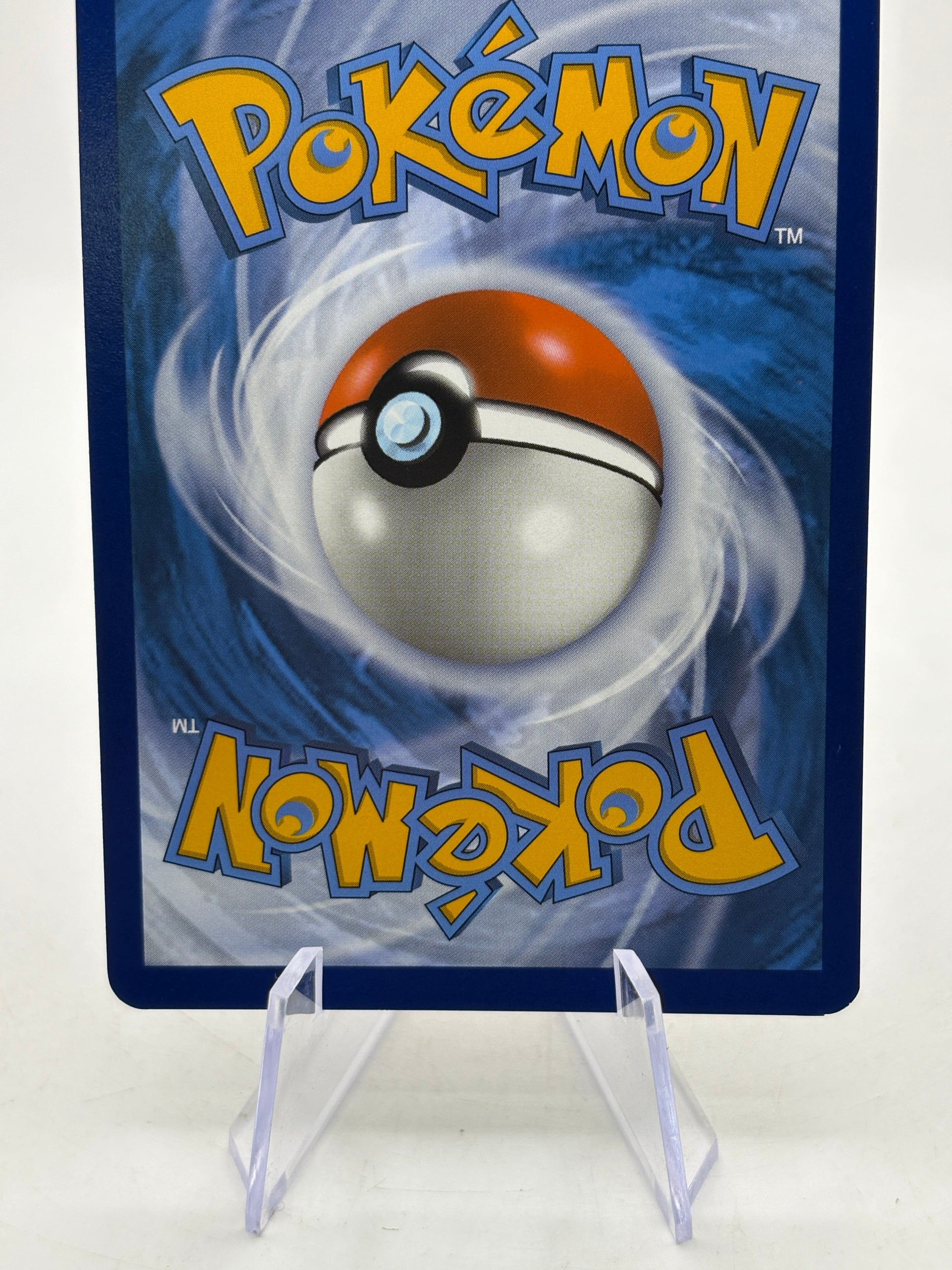 Pokemon TCG SV Destined Rivals - Yanma 183/182 Illustration Rare NM FRENLY BRICKS - Open 7 Days