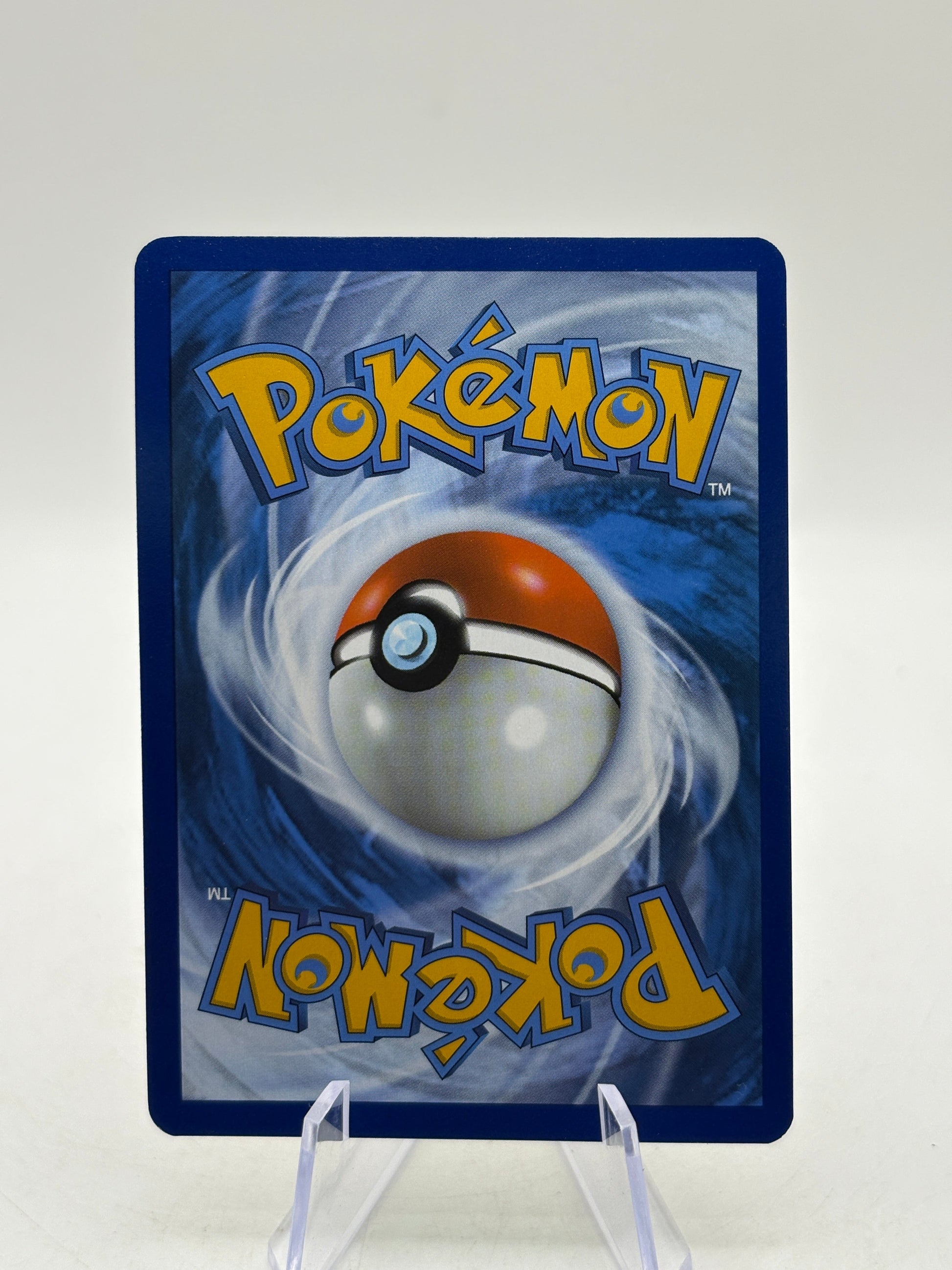 Pokemon TCG SV MEW 151 - Tangela 178/165 Illustration Rare LP *slight warp FRENLY BRICKS - Open 7 Days