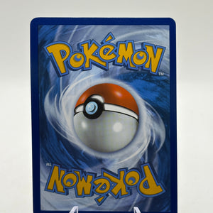 Pokemon TCG SV MEW 151 - Tangela 178/165 Illustration Rare LP *slight warp FRENLY BRICKS - Open 7 Days