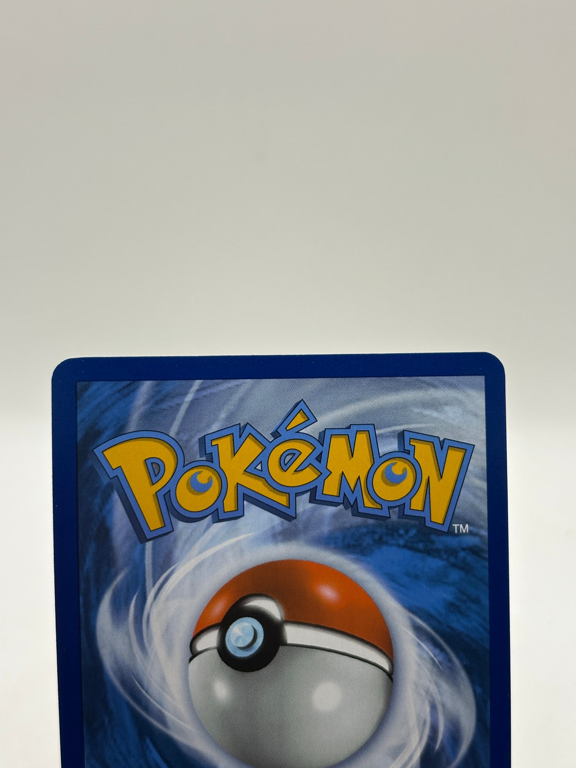 Pokemon TCG SV MEW 151 - Tangela 178/165 Illustration Rare LP *slight warp FRENLY BRICKS - Open 7 Days