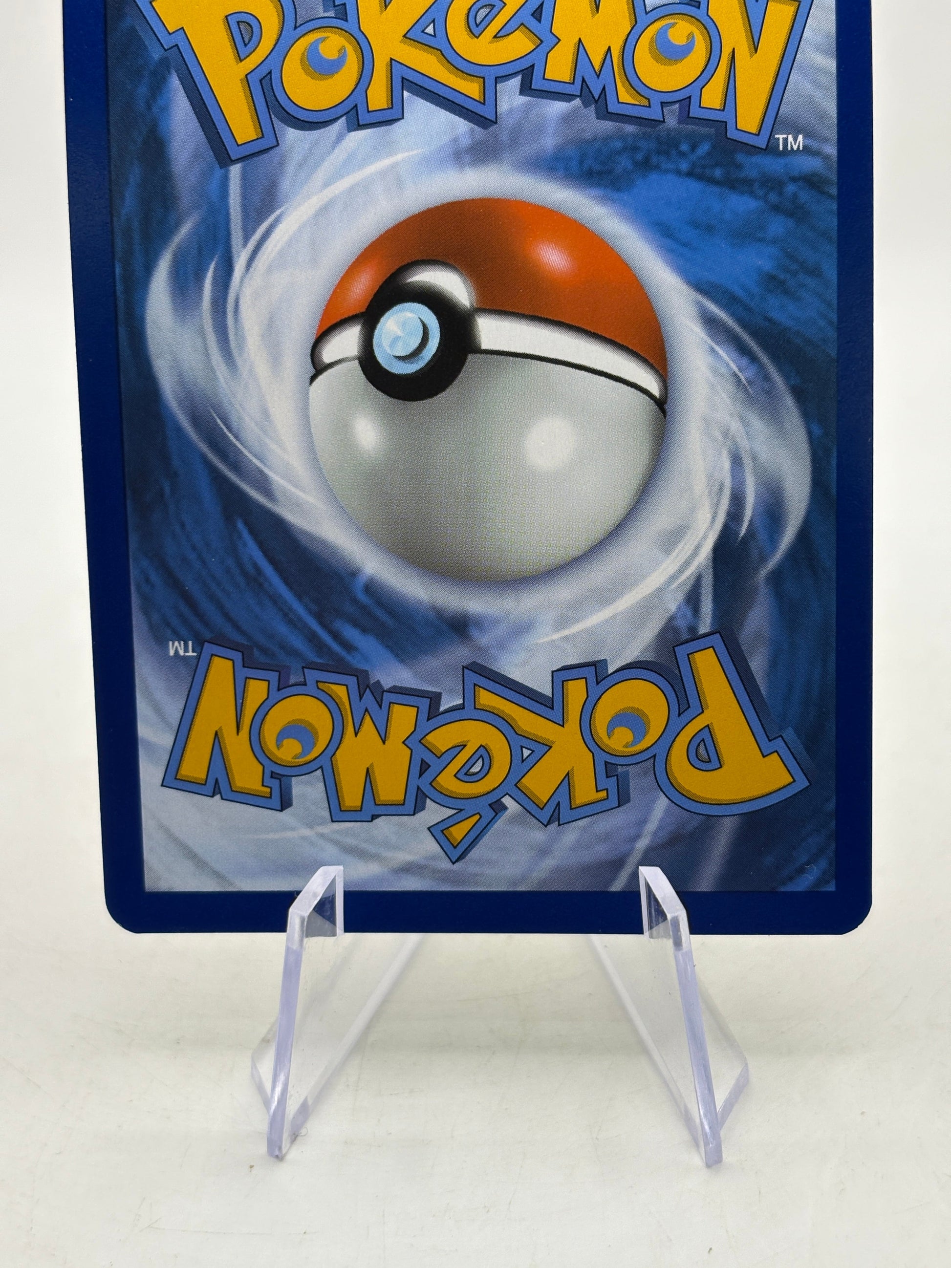 Pokemon TCG SV MEW 151 - Tangela 178/165 Illustration Rare LP *slight warp FRENLY BRICKS - Open 7 Days