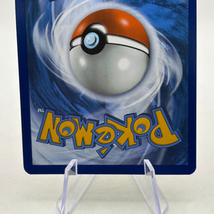 Pokemon TCG SV MEW 151 - Tangela 178/165 Illustration Rare LP *slight warp FRENLY BRICKS - Open 7 Days