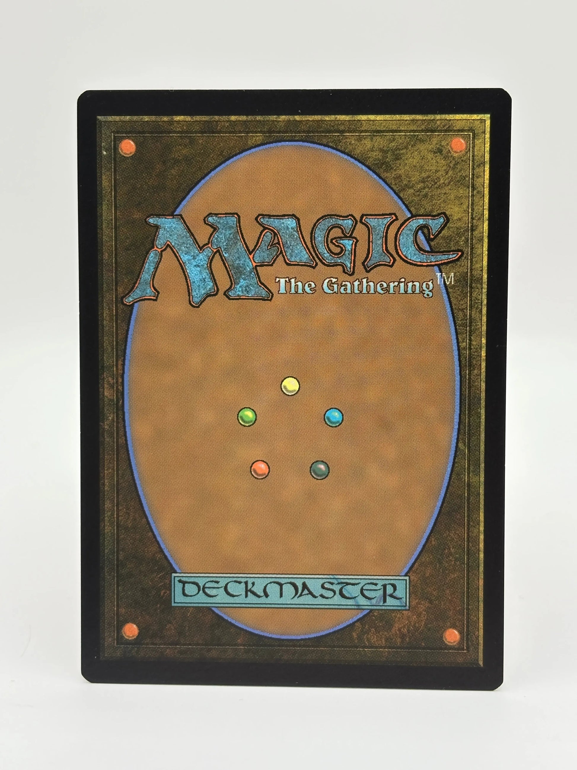 Magic The Gathering - Shard of the Nightbringer R 055/168 40k NM FRENLY BRICKS - Open 7 Days