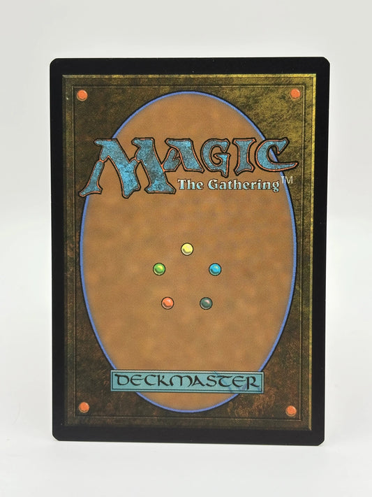 Magic The Gathering - Shard of the Nightbringer R 055/168 40k NM FRENLY BRICKS - Open 7 Days
