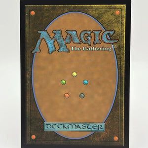 Magic The Gathering - Shard of the Nightbringer R 055/168 40k NM FRENLY BRICKS - Open 7 Days