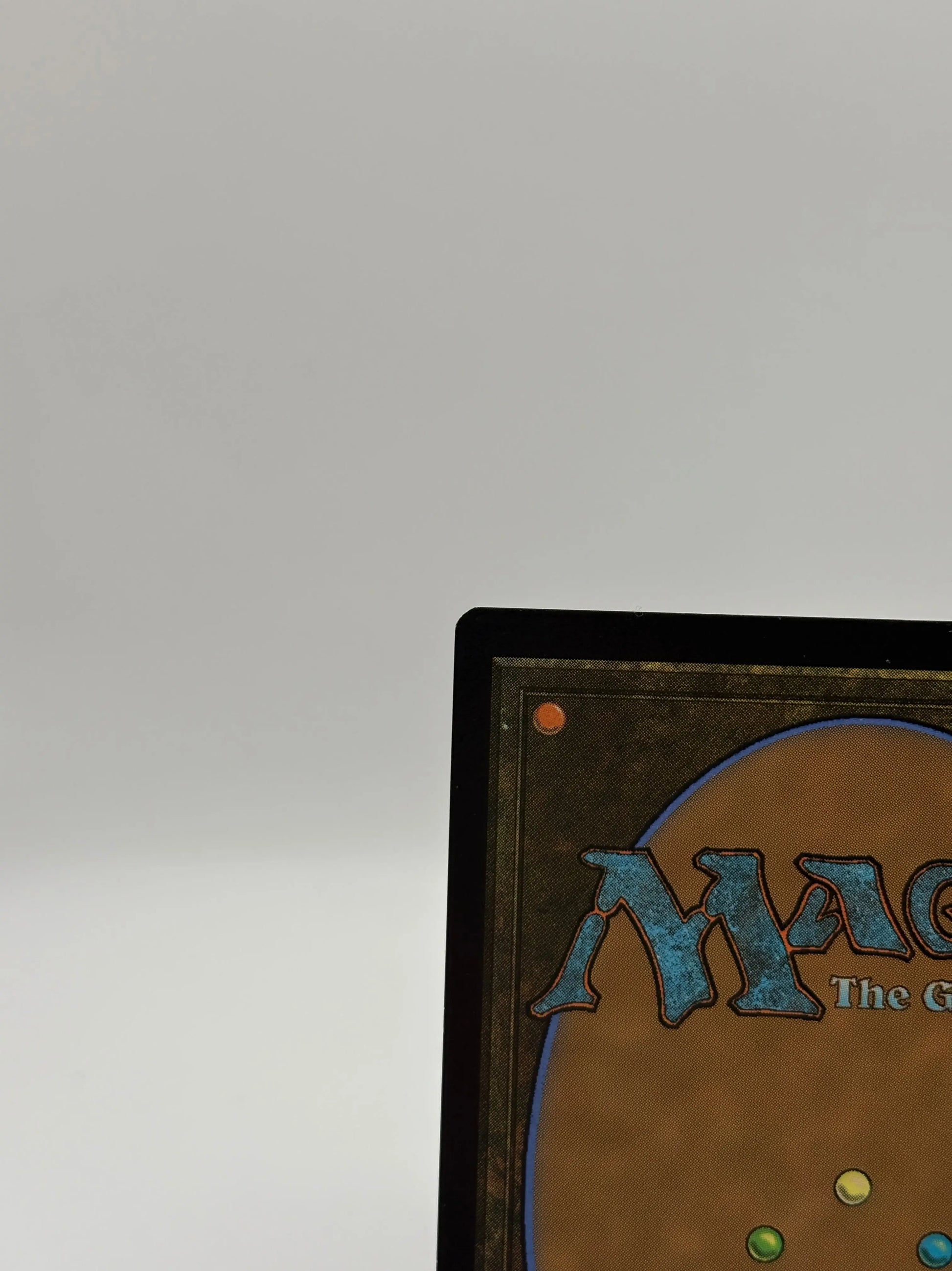 Magic The Gathering - Shard of the Nightbringer R 055/168 40k NM FRENLY BRICKS - Open 7 Days