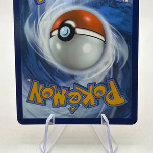 Pokemon TCG SV Black Bolt - Sandile 135/086 Illustration Rare LP FRENLY BRICKS - Open 7 Days