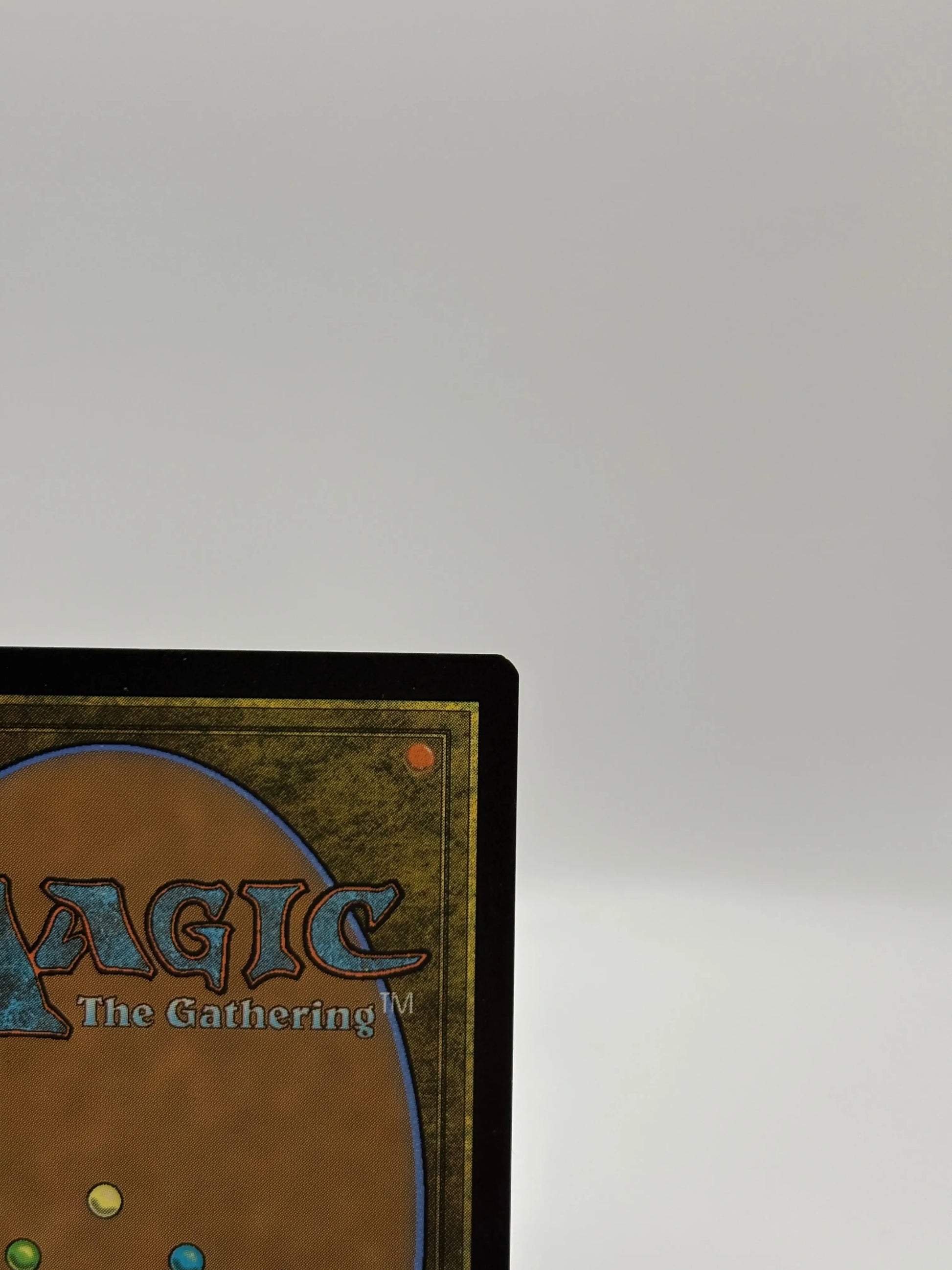 Magic The Gathering - Shard of the Nightbringer R 055/168 40k NM FRENLY BRICKS - Open 7 Days