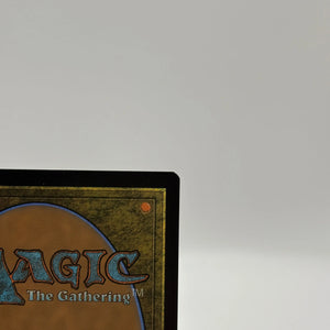 Magic The Gathering - Shard of the Nightbringer R 055/168 40k NM FRENLY BRICKS - Open 7 Days
