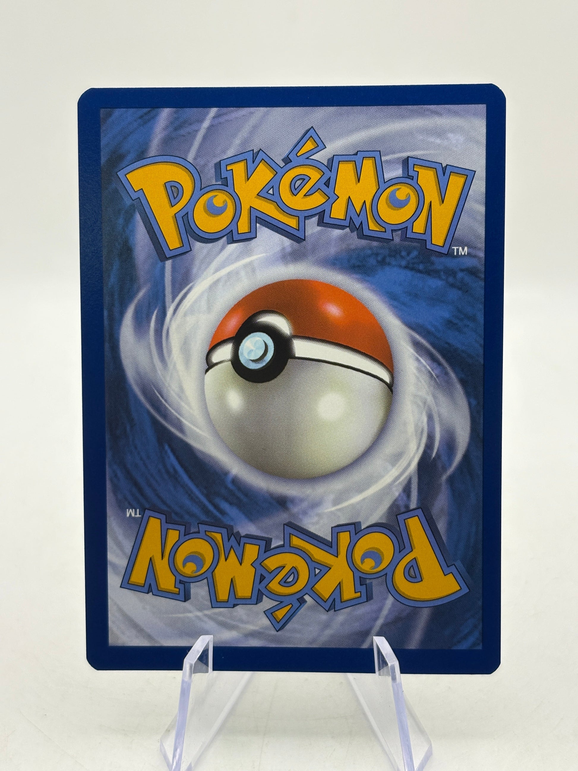 Pokemon TCG SV Stellar Crown - Turtonator 146/142 Illustration Rare NM FRENLY BRICKS - Open 7 Days
