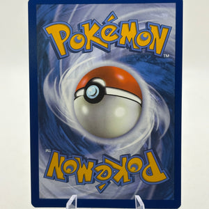 Pokemon TCG SV Stellar Crown - Turtonator 146/142 Illustration Rare NM FRENLY BRICKS - Open 7 Days