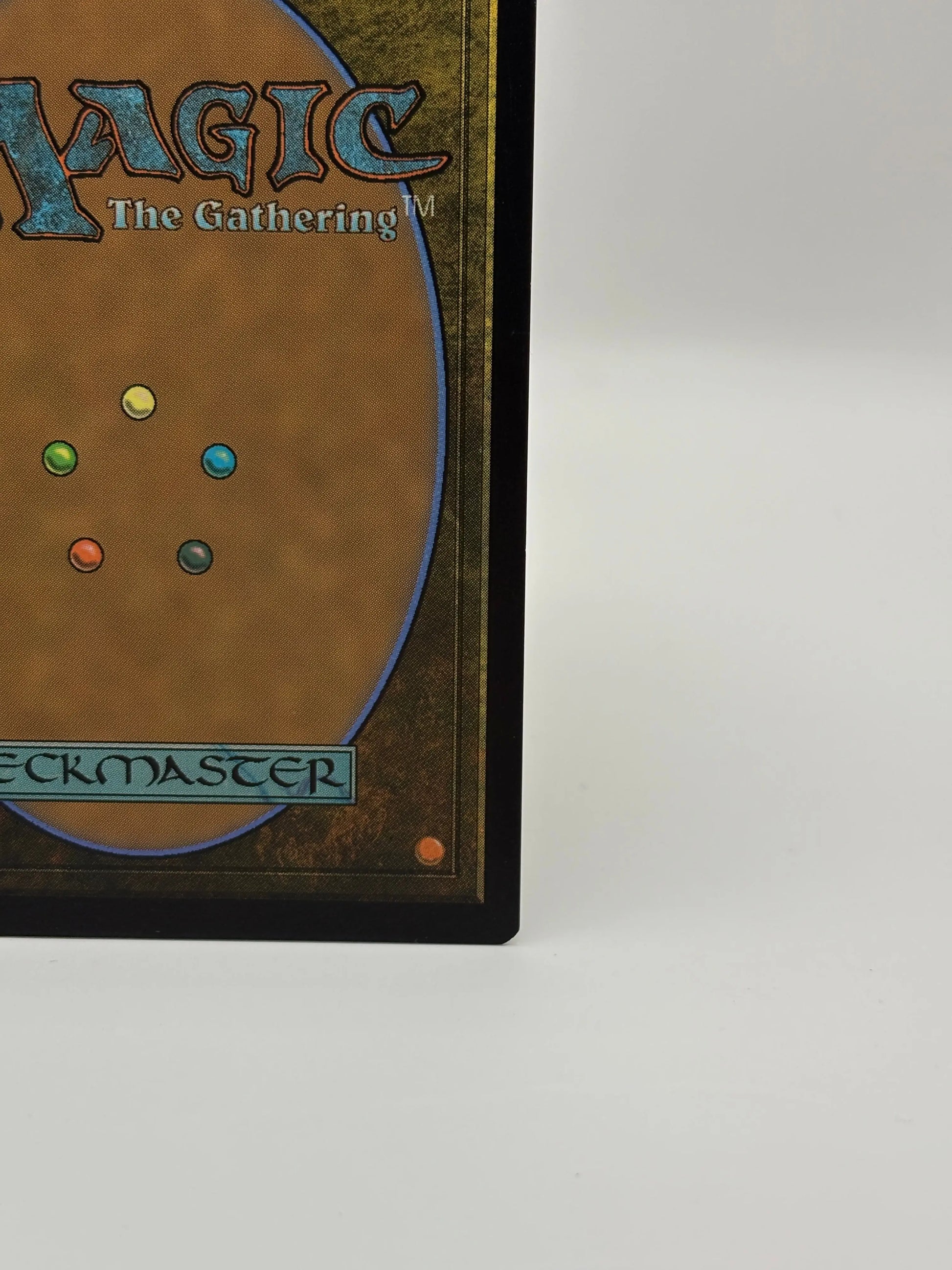 Magic The Gathering - Shard of the Nightbringer R 055/168 40k NM FRENLY BRICKS - Open 7 Days