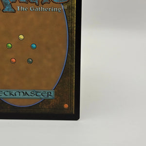 Magic The Gathering - Shard of the Nightbringer R 055/168 40k NM FRENLY BRICKS - Open 7 Days