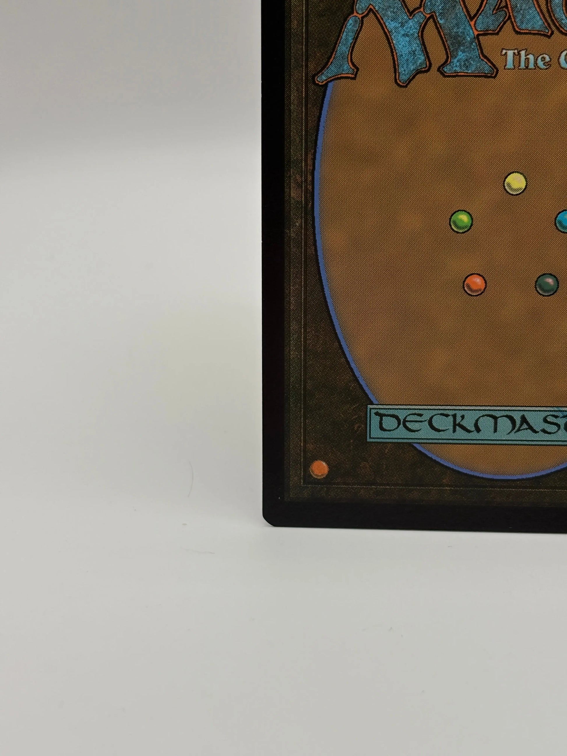 Magic The Gathering - Shard of the Nightbringer R 055/168 40k NM FRENLY BRICKS - Open 7 Days