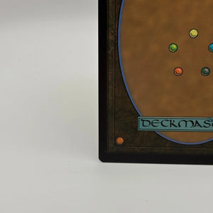 Magic The Gathering - Shard of the Nightbringer R 055/168 40k NM FRENLY BRICKS - Open 7 Days