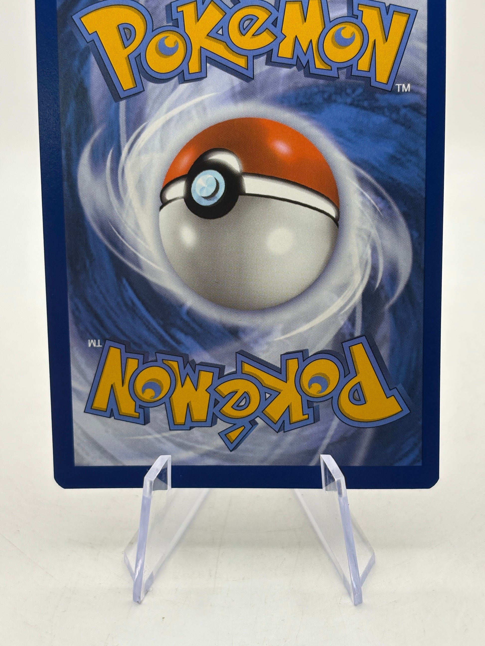 Pokemon TCG SV Stellar Crown - Turtonator 146/142 Illustration Rare NM FRENLY BRICKS - Open 7 Days