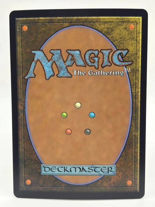 Magic The Gathering - Griselbrand Foil Legendary Creature M #0115 INR LP FRENLY BRICKS - Open 7 Days