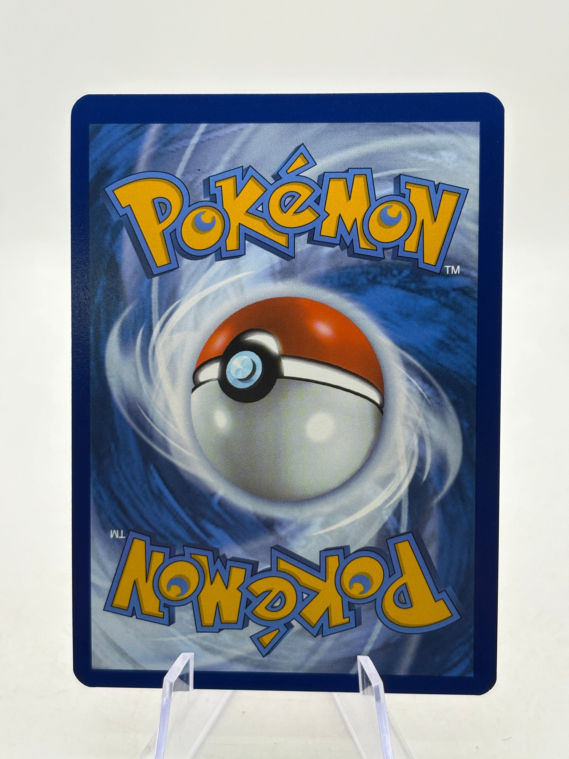 Pokemom TCG SV White Flare - Sigilyph 121/086 Illustration Rare NM FRENLY BRICKS - Open 7 Days