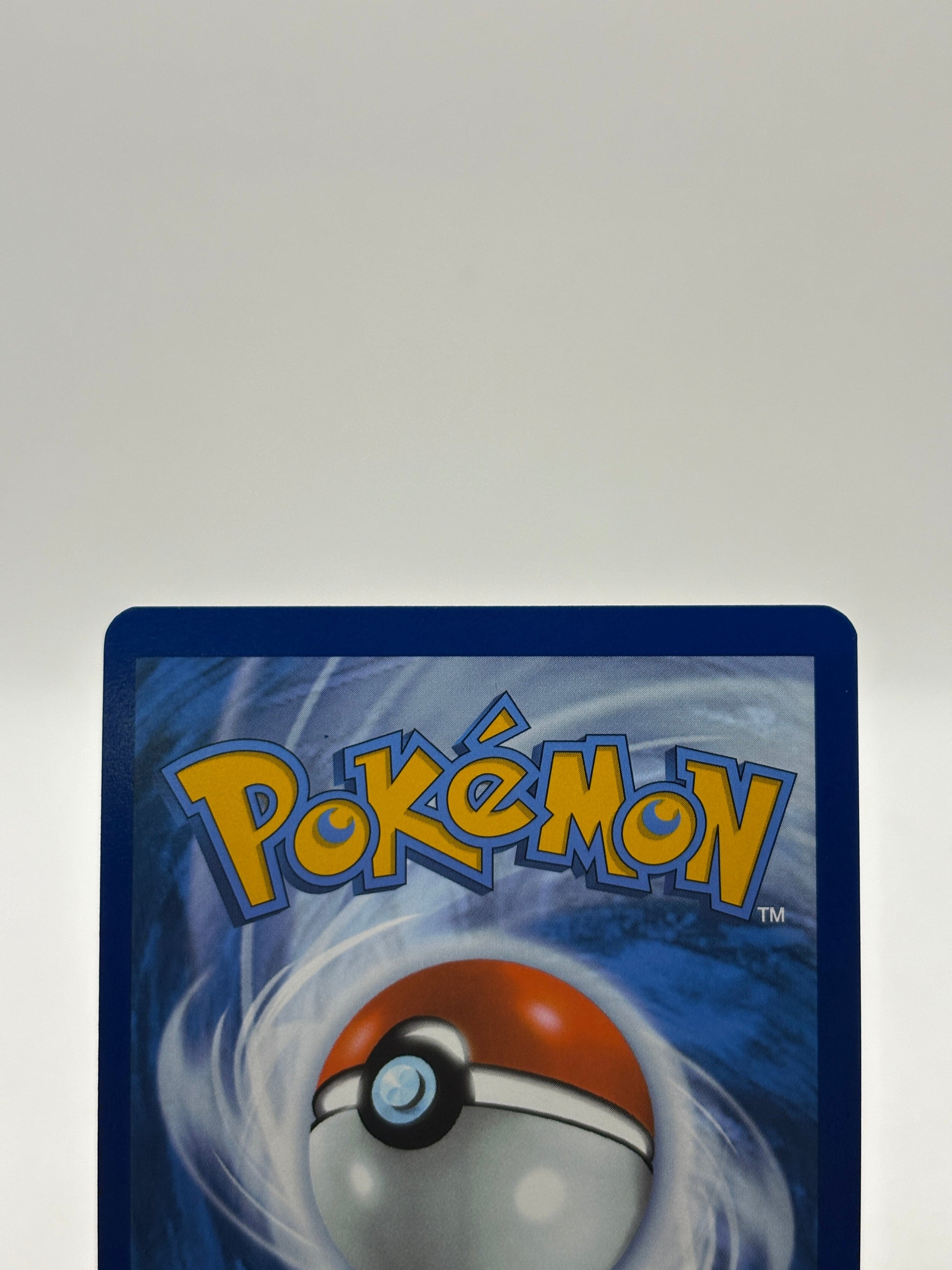 Pokemom TCG SV White Flare - Sigilyph 121/086 Illustration Rare NM FRENLY BRICKS - Open 7 Days